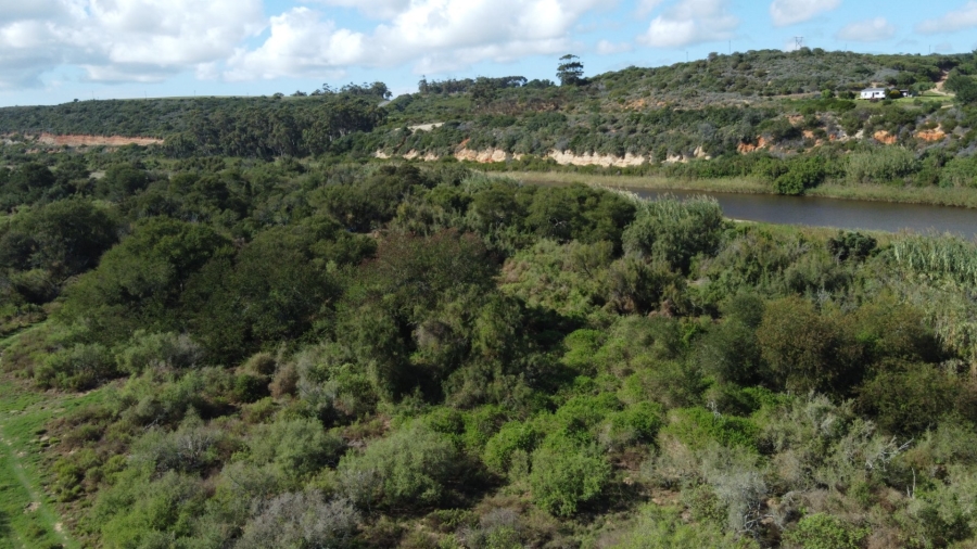 Commercial Property for Sale in Mossel Bay Rural Western Cape